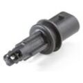 HELLA Sensor, Ansauglufttemperatur OPEL,CHEVROLET,ALFA ROMEO 6PP 009 400-761 60606033,12129596,591890 1238079