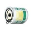 MANN-FILTER Lufttrocknerpatrone, Druckluftanlage VW,MERCEDES-BENZ,FORD TB 1394/1 x 81521086025,81521550042,500041486 500086279,A8840483382