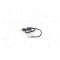 NAP carparts NOx-Sensor, Harnstoffeinspritzung BMW CNS10018 11787587130,758713002