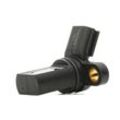 VALEO Sensor, Nockenwellenposition NISSAN,INFINITI 366166 237314M506,237314M560,237314M56C 23731AL61A,2373195F0D,2508102,237314M500,237314M505