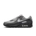 Nike Air Max 90 Schuh (Herren) - Grau