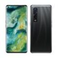 Oppo Find x2 Pro 512GB - Schwarz - Ohne Vertrag