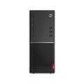 Lenovo ThinkCentre V530-15ICB15ICB Pentium Gold 3.7 GHz - SSD 256 GB RAM 8 GB