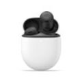 Ohrhörer In-Ear Bluetooth - Google Pixel Buds Pro