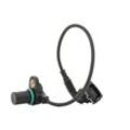 VALEO Sensor, Nockenwellenposition BMW 366153 7539166,12141435352,12141438083 12147539166,1435352,1438083