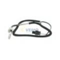 VEMO Sensor, Abgastemperatur MERCEDES-BENZ V30-72-0793 A0009052205,A0071532528,A0071537928 0009052805,0009057901,0051534528,9057901,A0009057901