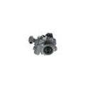 BOSCH Hydraulikpumpe MERCEDES-BENZ K S02 000 021 0044669101,0054662001,A0044669101 A0054662001