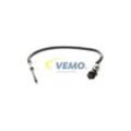 VEMO Sensor, Abgastemperatur MERCEDES-BENZ V30-72-0792 0009054805,0009059004,A0009059004 A0019052900,at10925,0071539628,19052900,71539628,0019052900