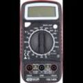 KS TOOLS Multimeter 150.1495