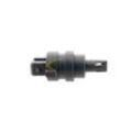 VEMO Sensor, Ansauglufttemperatur VW,AUDI,FORD V10-72-1061 95VW12A697DA,028906081,28906081 1003742