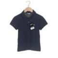 Lacoste Damen Poloshirt, marineblau, Gr. 36