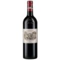 Château Lafite Rothschild 1er Cru Pauillac - 2017 - Lafite Rothschild - Französischer Rotwein