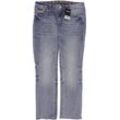 Rock Revival Damen Jeans, marineblau, Gr. 30