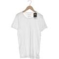 G Star RAW Herren T-Shirt, weiß, Gr. 48