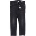 Baldessarini Herren Jeans, grau, Gr. 32