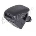 TOPRAN Spritzdüsen SKODA 116 221 5J0955985 Wasserdüsen,Waschdüsen,Scheibenwaschdüsen,Waschwasserdüse,Waschwasserdüse, Scheibenreinigung