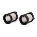 FEBI BILSTEIN Getriebeölfilter MERCEDES-BENZ,JEEP,PORSCHE 47283 1402700298,52108304AA,52108304AAS1 A1262700198,A1262700198S1,A1402700298,1402700298S1