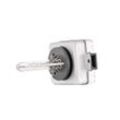 MAGNETI MARELLI Glühlampe, Fernscheinwerfer VW,MERCEDES-BENZ,AUDI 002544100000 2098415,25911883,4819607 93188009,30763954,N10566103,009601120000