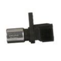 DELPHI Sensor, Nockenwellenposition TOYOTA,LEXUS SS10902 9008019009,9091905012