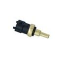 NRF Kühlmitteltemperatursensor OPEL,FORD,FIAT 727041 1365068L00000,55206393,01338359 Kühlmittelsensor,Kühlmitteltemperatur-Sensor 055206393