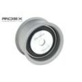 RIDEX Umlenk-/Führungsrolle, Zahnriemen VW,AUDI,SKODA 313D0101 078109244H,078109244J,078109244Q 78109244H,78109244J,78109244Q