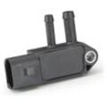 HELLA Sensor, Abgasdruck VW,AUDI,SKODA 6PP 009 409-241 1K0131552E,1K0131552F,076906051A 03G906051,076906051C,2E0131552F,03G998059,1865A119,03G906051A