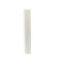 MAGNETI MARELLI Innenraumfilter IVECO 350203066500 500042992,500086309,5801619418 BCF650