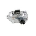 VAICO Unterdruckpumpe VW,AUDI,PORSCHE V10-4308 06E145100AA,06E145100K,06E145100M Vakuumpumpe,Unterdruckpumpe, Bremsanlage 06E145100Q,06E145100R