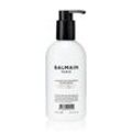 Balmain Hair Couture Illuminating Shampoo Silver Pearl Haarshampoo 300 ml