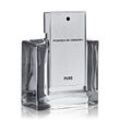 Porsche Design Pure Eau de Toilette 50 ml