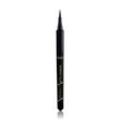 L'Oréal Paris Perfect Slim By Super Liner Eyeliner 1 Stk Nr. 01 - Intense Black