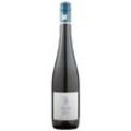 Riesling Classic - 2023 - Flick - Deutscher Weißwein