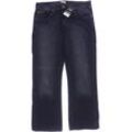 Hilfiger Denim Herren Jeans, marineblau, Gr. 36