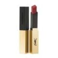 Yves Saint Laurent Rouge Pur Couture The Slim Lippenstift 2.2 g Nr. 09 - Red Enigma