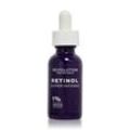 REVOLUTION SKINCARE 1% Retinol Super Intense Serum Gesichtsserum 30 ml