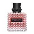 Valentino Donna Born in Roma Eau de Parfum 30 ml