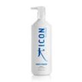 ICON Anti-Frizz Haarshampoo 1000 ml