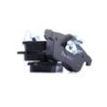 BREMBO Bremsbelagsatz OPEL,VAUXHALL P 59 089 1605099,1605264,93189698 95516194