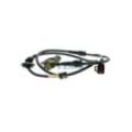 VEMO ABS Sensor AUDI V10-72-1080 8E0927803A,8E0927803 Drehzahlsensor,Raddrehzahl Sensor,Drehzahlgeber,ESP-Sensor,Sensor, Raddrehzahl