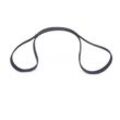 BOSCH Keilrippenriemen TOYOTA,VOLVO 1 987 946 032 7PK1088,9091602523,90916T2005 Rippenriemen 31375459