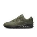 Nike Air Max 90 Schuh (Herren) - Grün