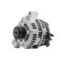 DENSO Generator FORD,VOLVO DAN1059 3M5T10300JD,3M5T10300SC,30659369 Lichtmaschine,Dynamo,Lima,Altenartor 1684865,3M5T10300JC,30659346,1374085,1757296
