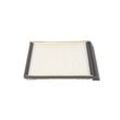 BOSCH Innenraumfilter PEUGEOT,CITROËN 1 987 432 021 E146001,6441EG,6447AK 6447LV,6447Z4,C07K15A1,1987431021A503,6441H7,6447Z5,95667986