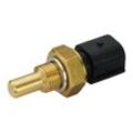 HELLA Kühlmitteltemperatursensor VW,MERCEDES-BENZ,PUCH 6PT 009 309-251 0115425117,A0115425117,1744454 Kühlmittelsensor,Kühlmitteltemperatur-Sensor