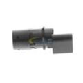 VEMO Parksensoren VW,AUDI,SKODA V10-72-0809 7H0919275B,7H0919275E,7H0919275EGRU 7H0919275EZ7Q,at10019,0901037,4B0919275G,4B0919275GGRU,7H0919275BGRU