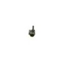 BOSCH Sensor, Abgasdruck FORD,PEUGEOT,CITROËN 0 986 280 717 1606610880,1600077,6G9N5L200AB Y64518215A,Y64518215B,Y66018215A,30785486