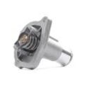 ERA Kühlwasserthermostat FIAT,LANCIA,AUTOBIANCHI 350000A 46807285,5459580,7545958 75813190,7589135,7789135