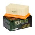 HifloFiltro Luftfilter HFA7914 13717706414,7706414 Motorluftfilter,Filter für Luft