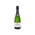 Taittinger Brut Reserve, Champagner