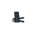 NRF Sensor, Abgasdruck MERCEDES-BENZ,INFINITI 708033 227715DB0B,0071536028,A0071536028